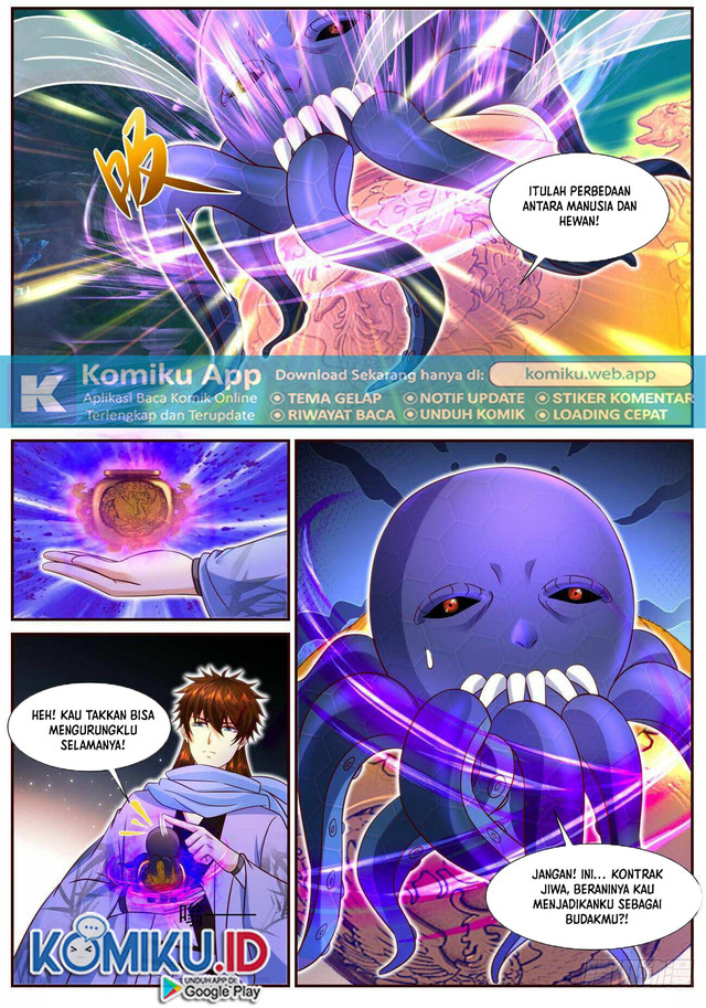Halaman 35