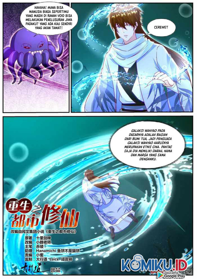 Halaman 19