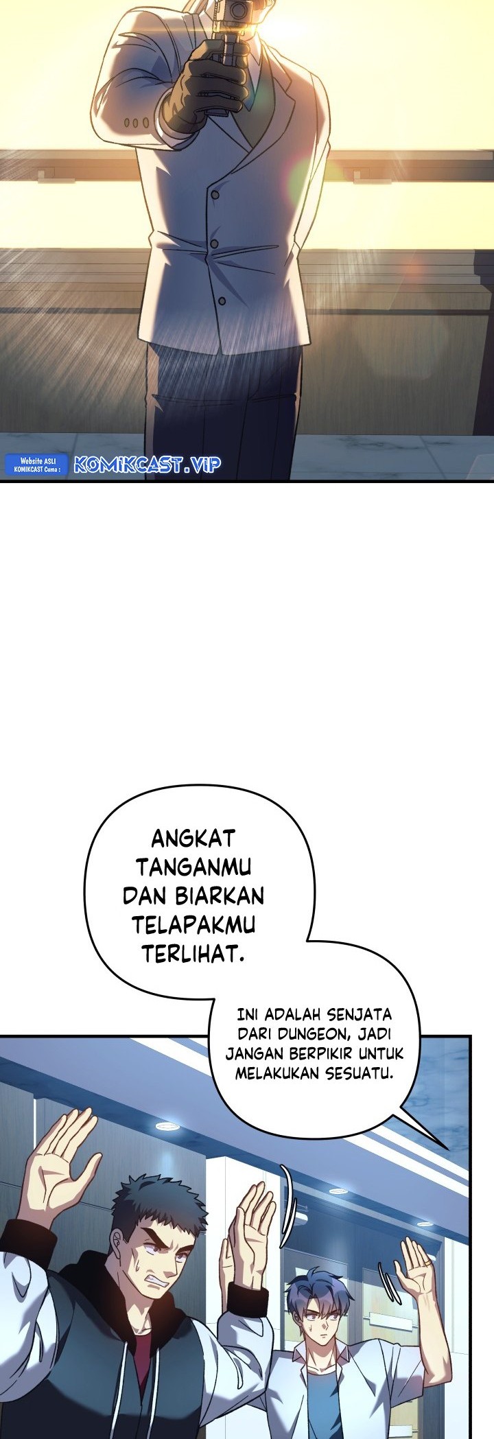 Halaman 39