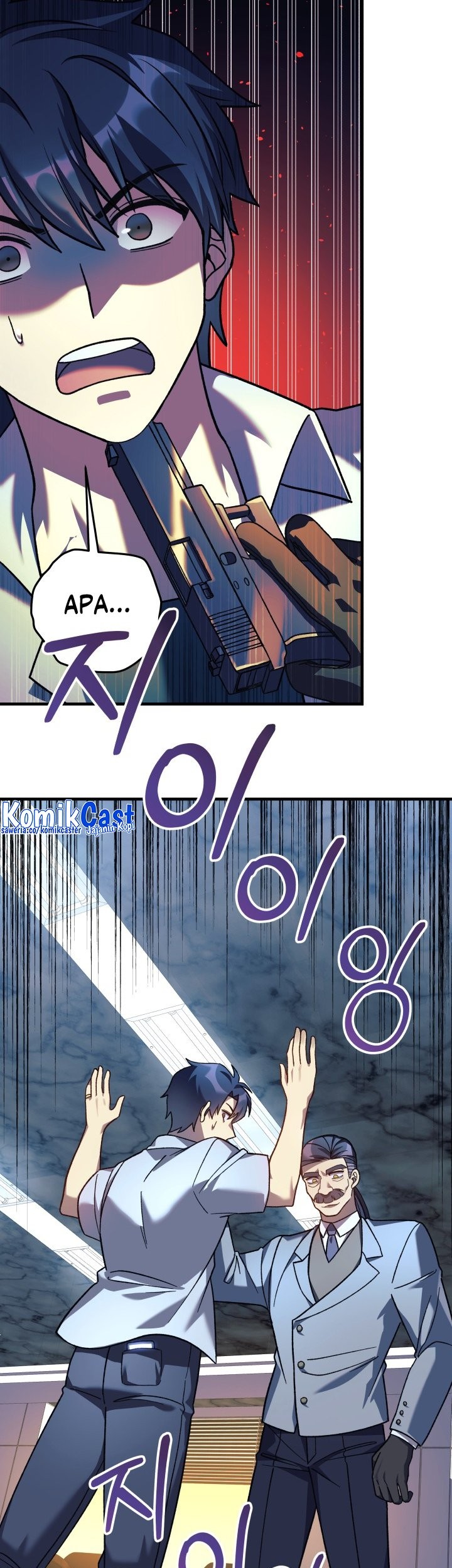 Halaman 46