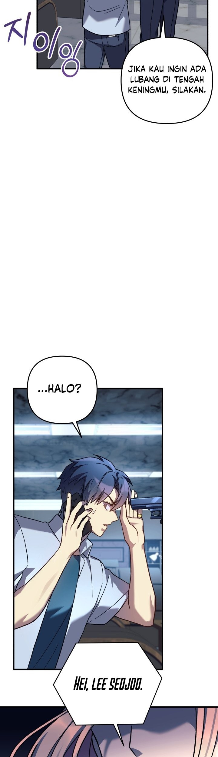 Halaman 48