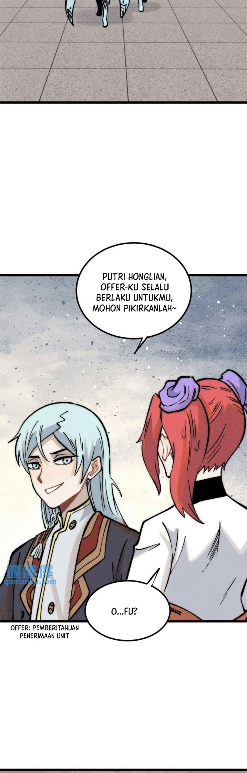 Halaman 62
