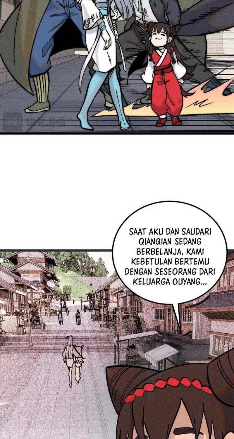 Halaman 69