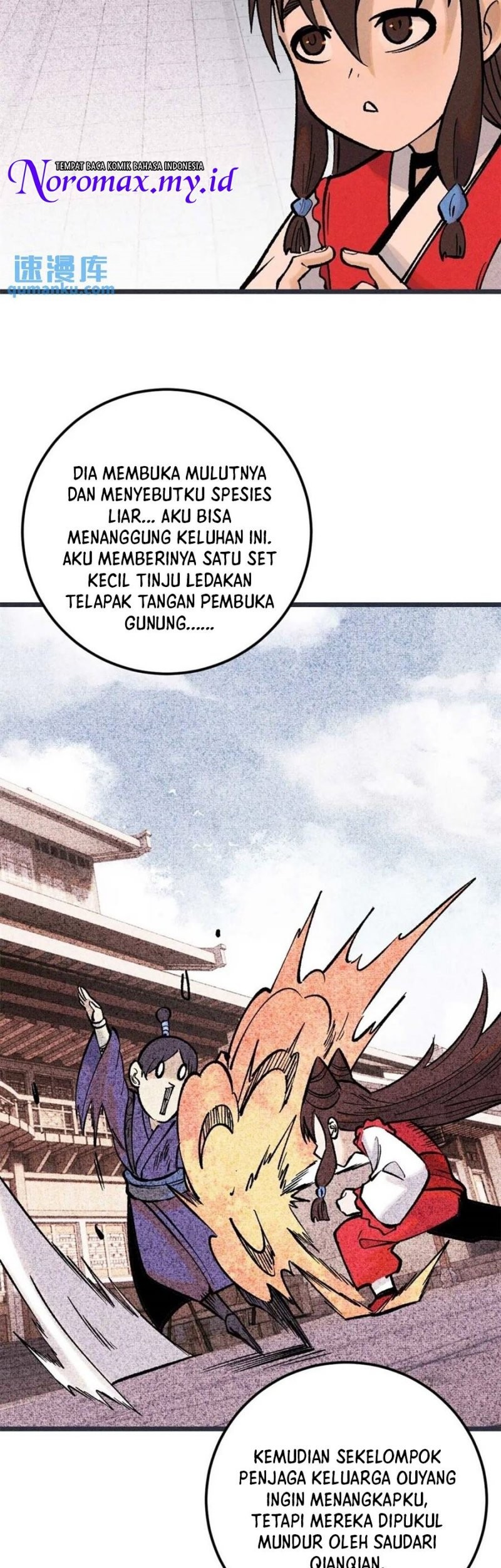 Halaman 70