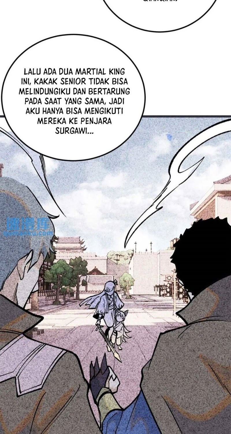 Halaman 71