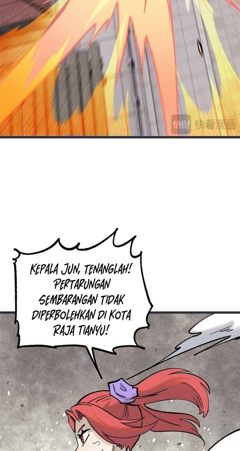 Halaman 75