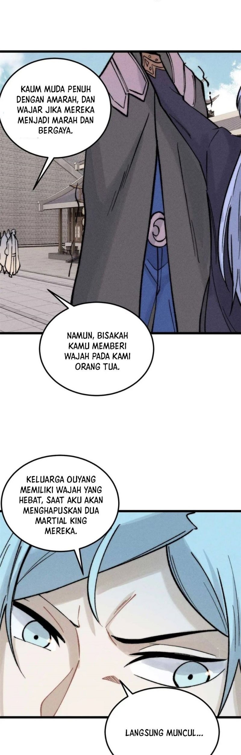 Halaman 80