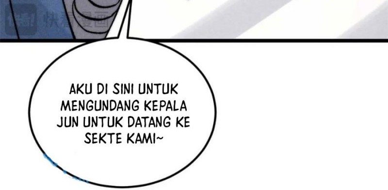 Halaman 83