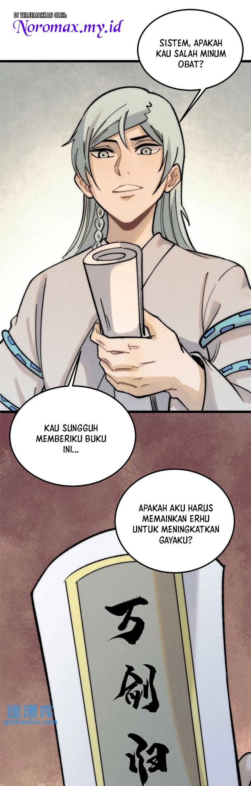 Halaman 44