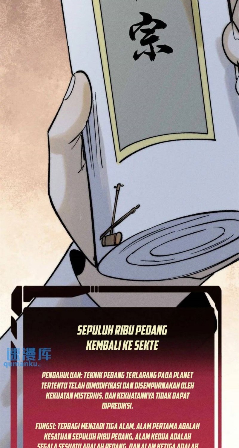 Halaman 45