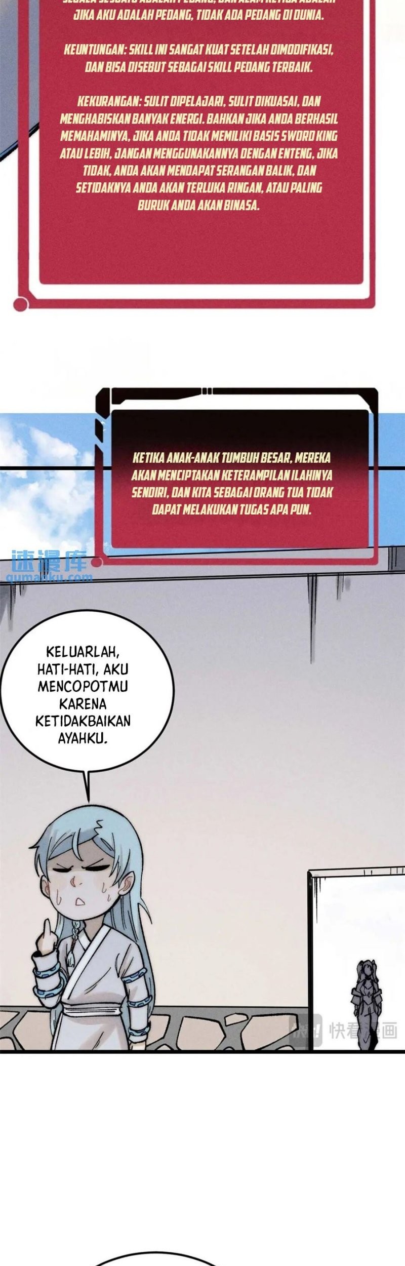 Halaman 46