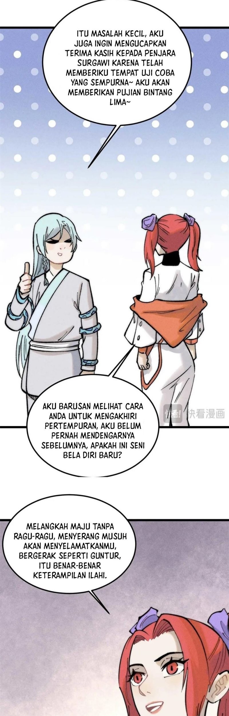 Halaman 50