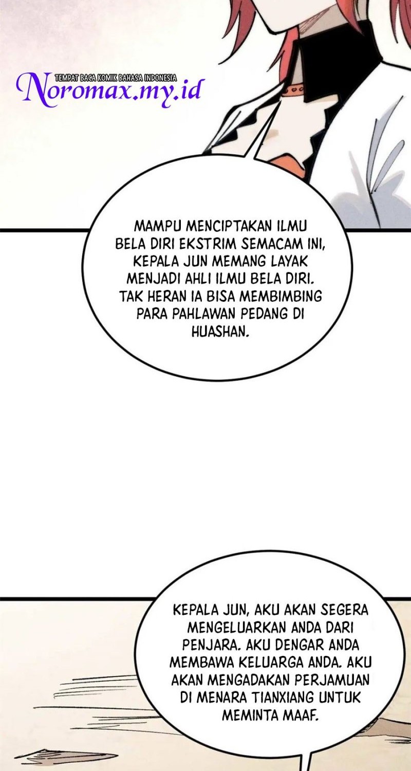 Halaman 51