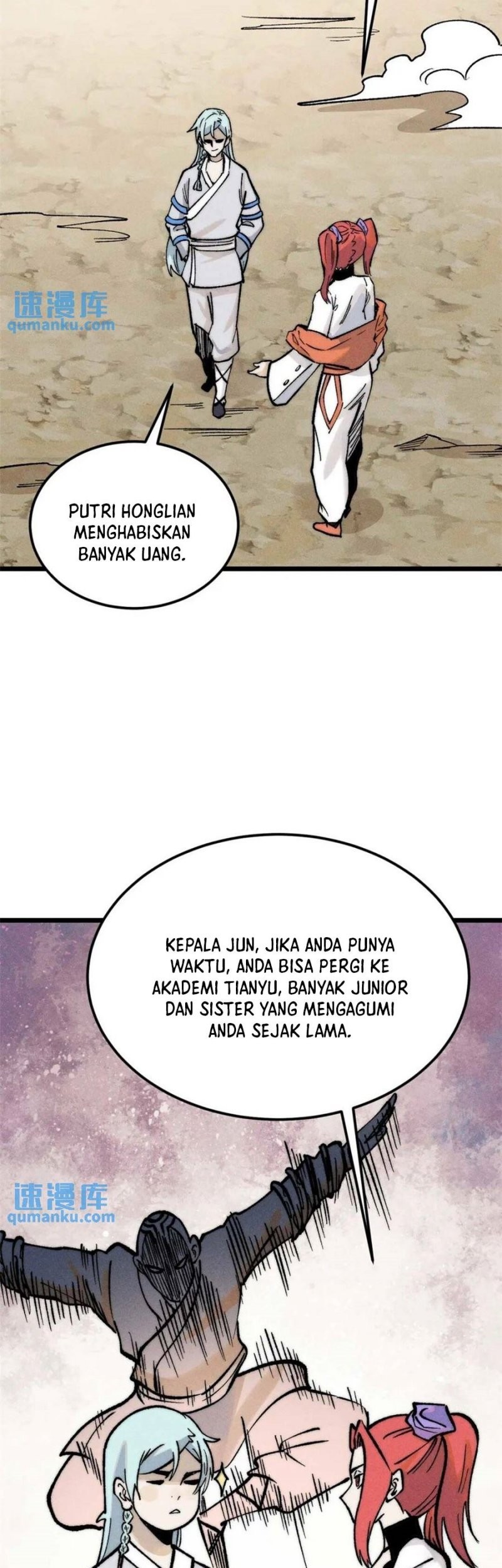 Halaman 52