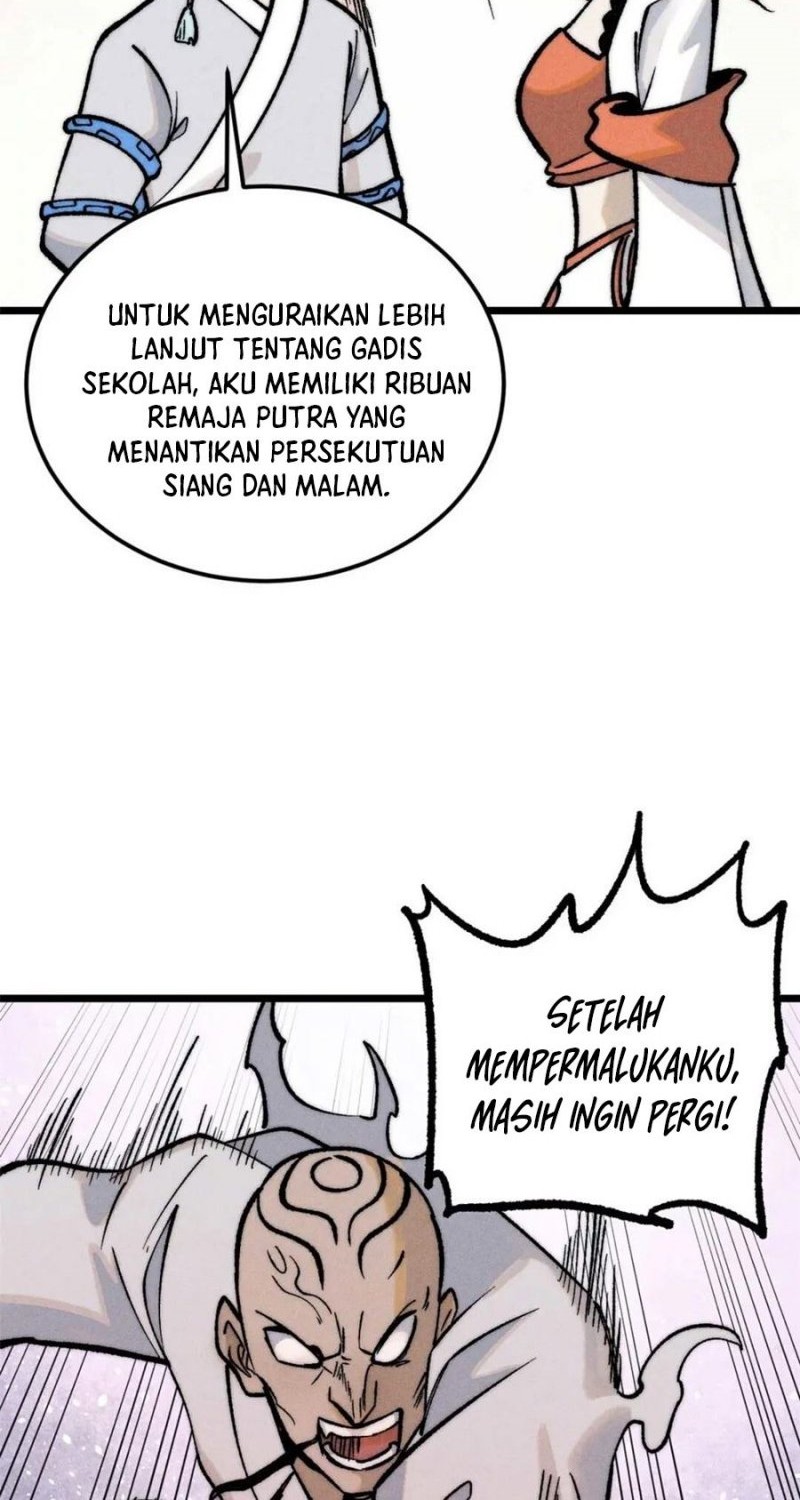Halaman 53