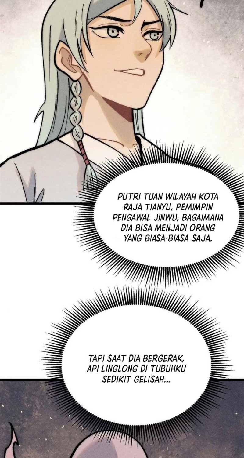 Halaman 57