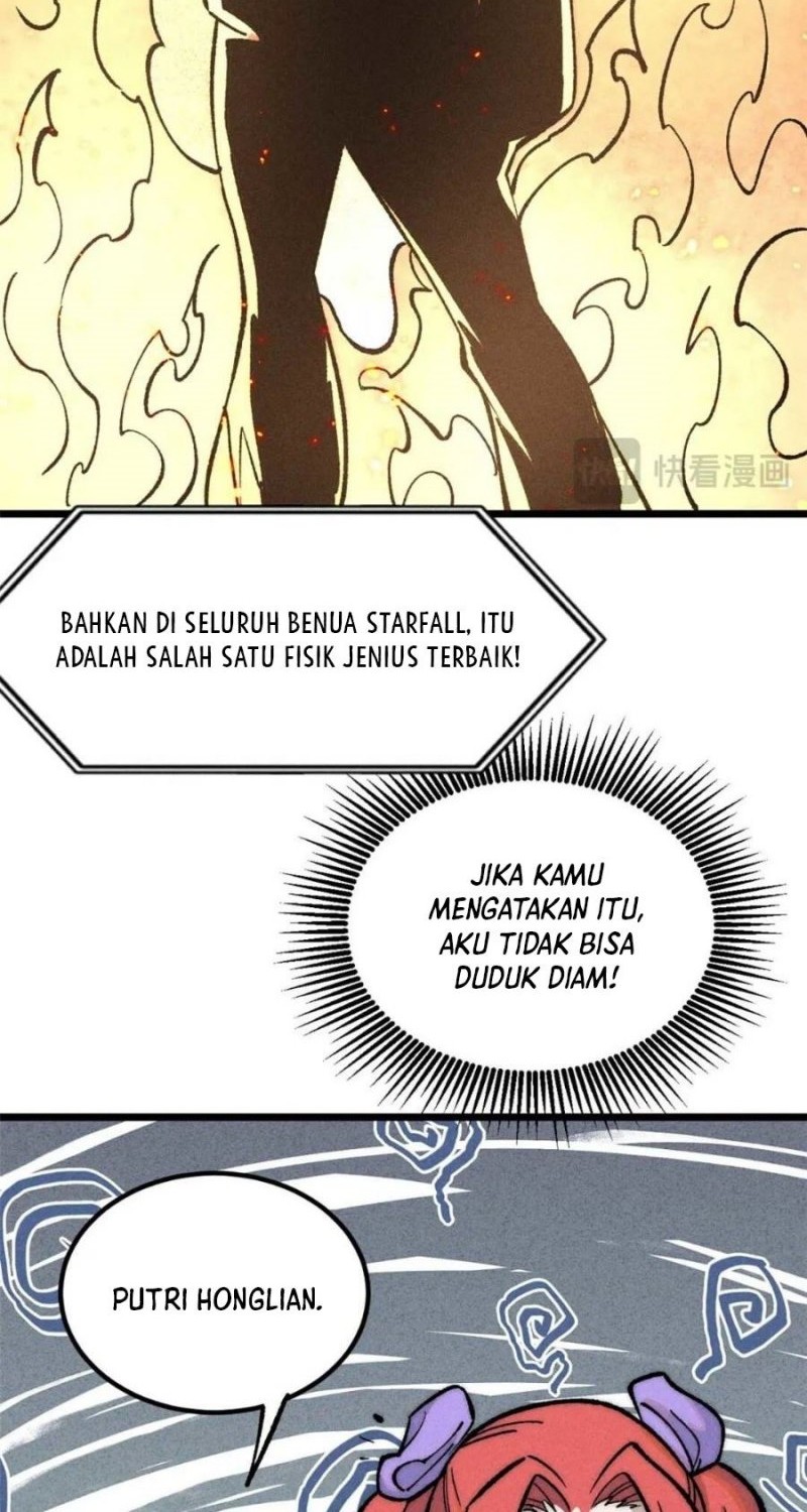 Halaman 59