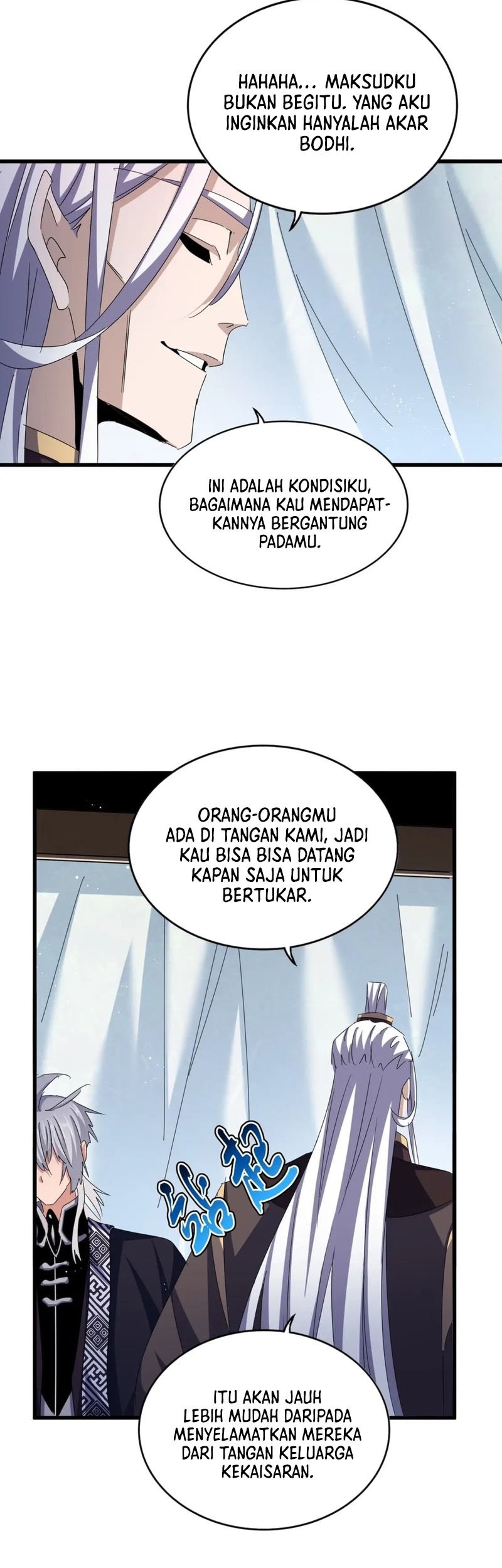 Halaman 150
