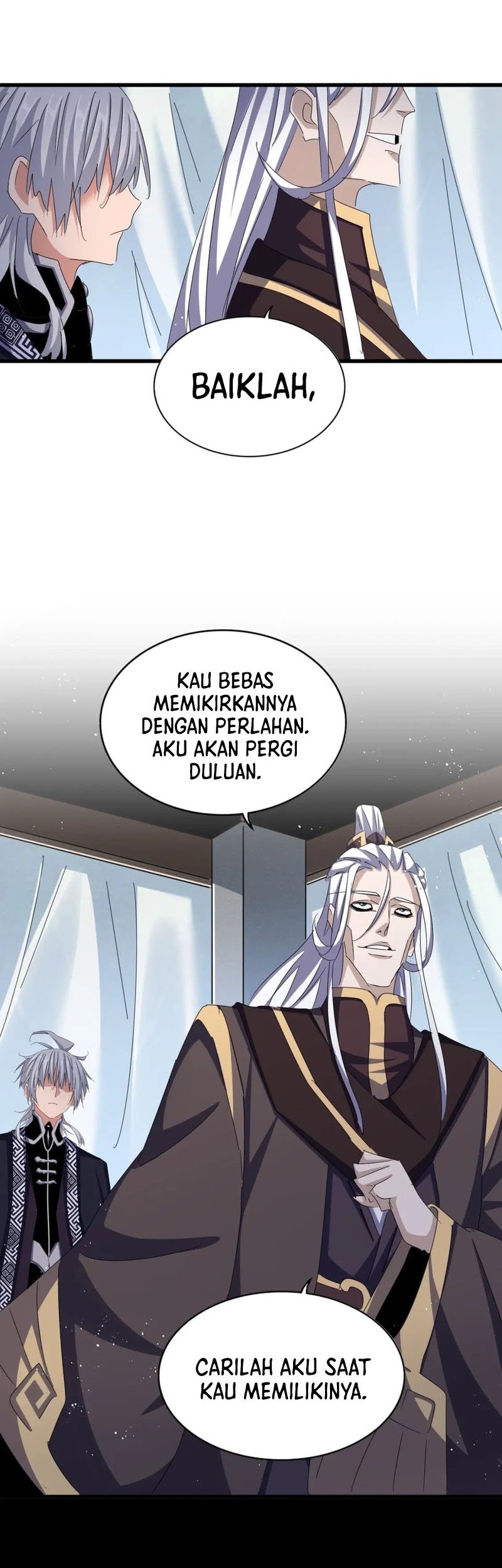 Halaman 151