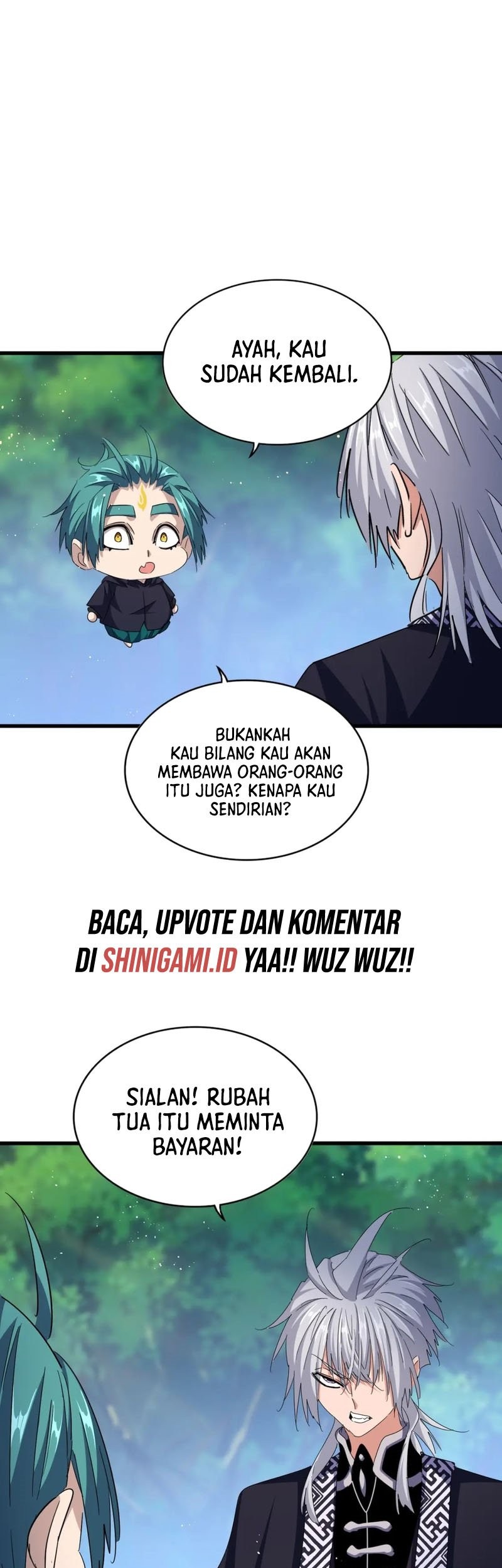 Halaman 154