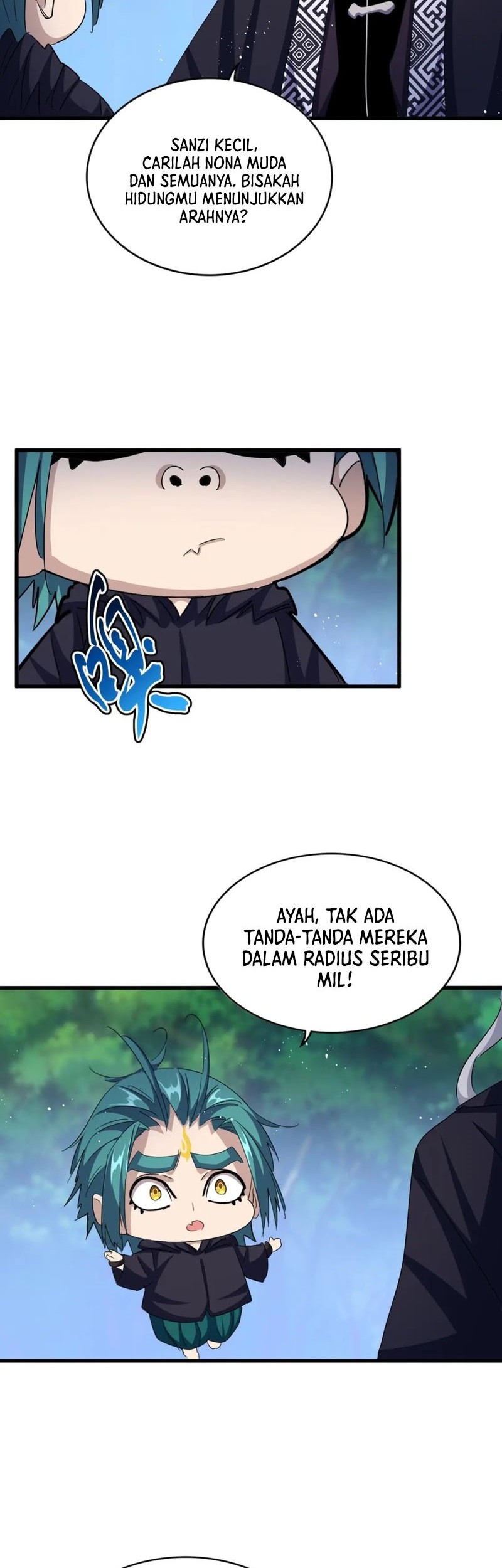 Halaman 155