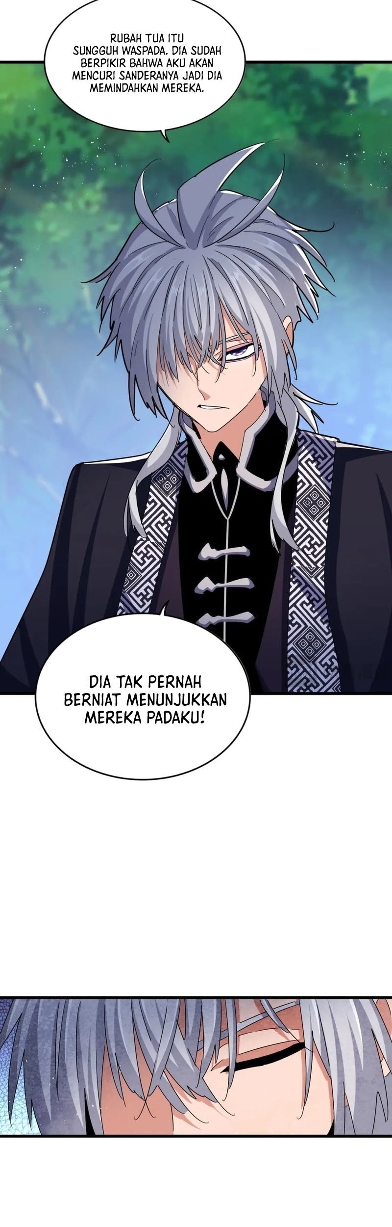Halaman 156