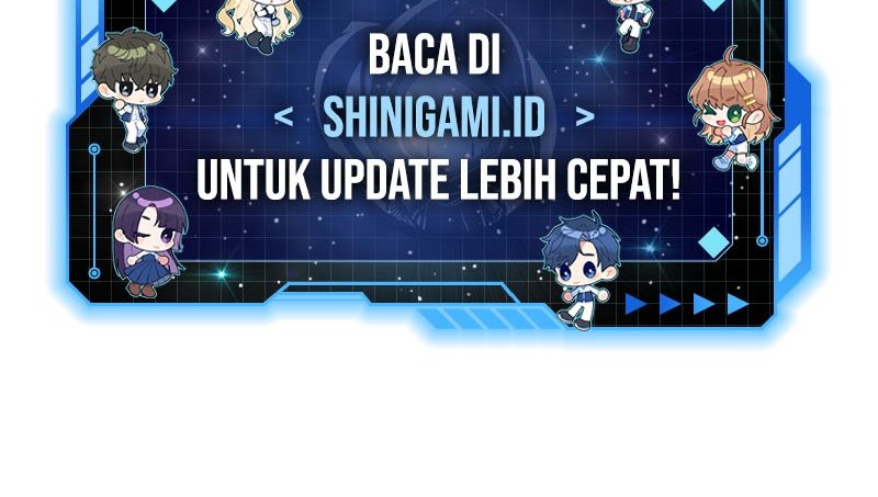 Halaman 159