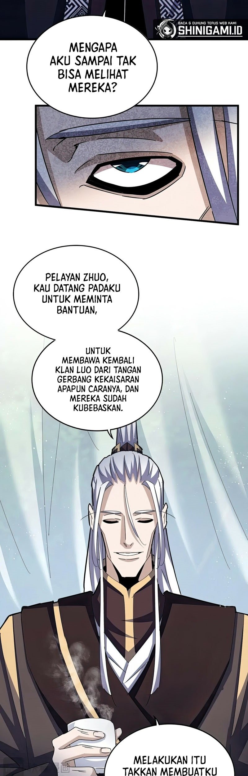 Halaman 25