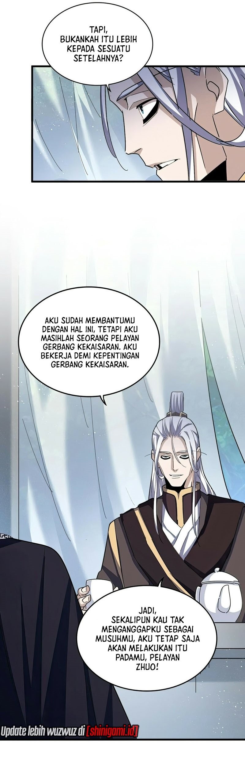 Halaman 27