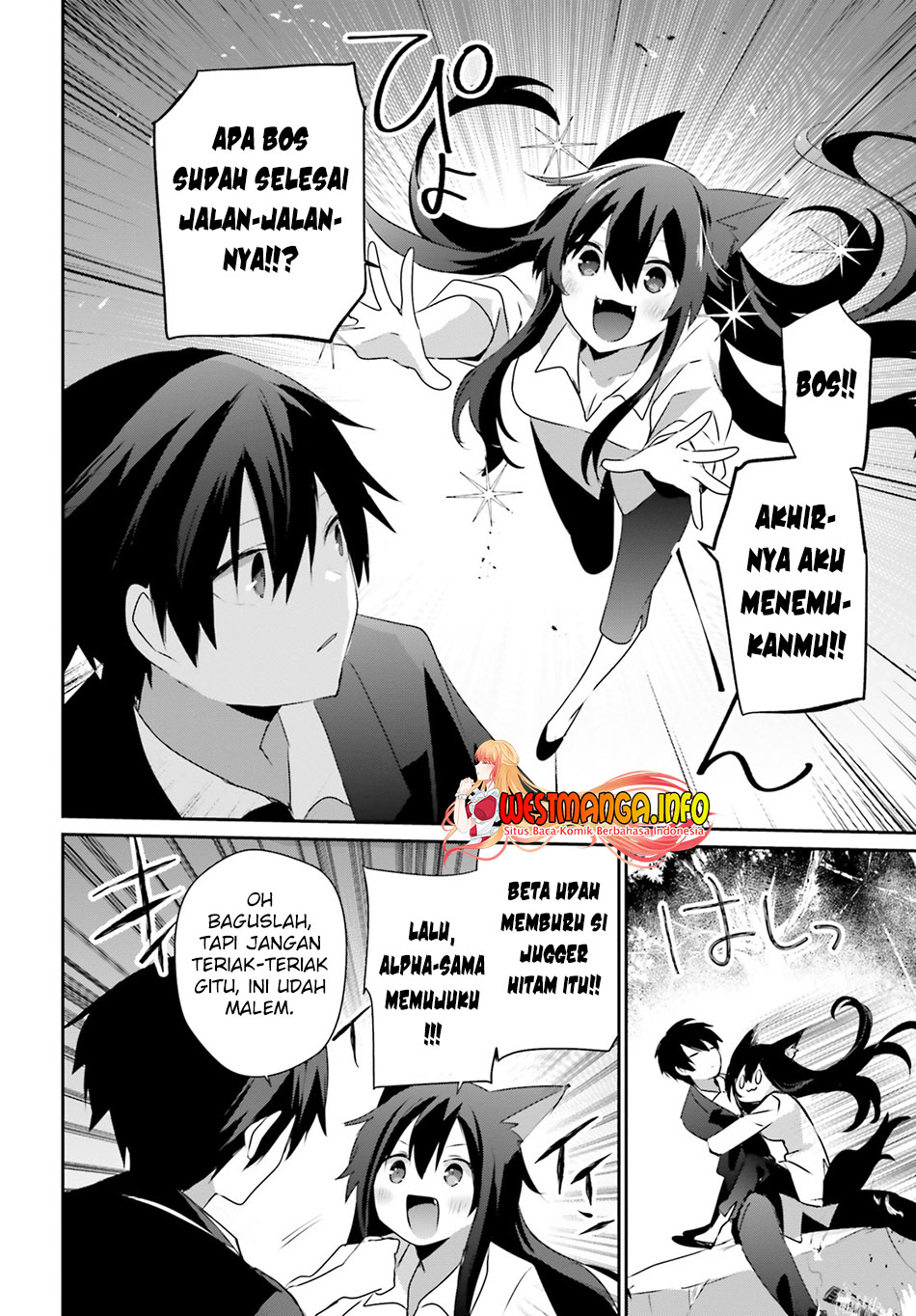 Halaman 124