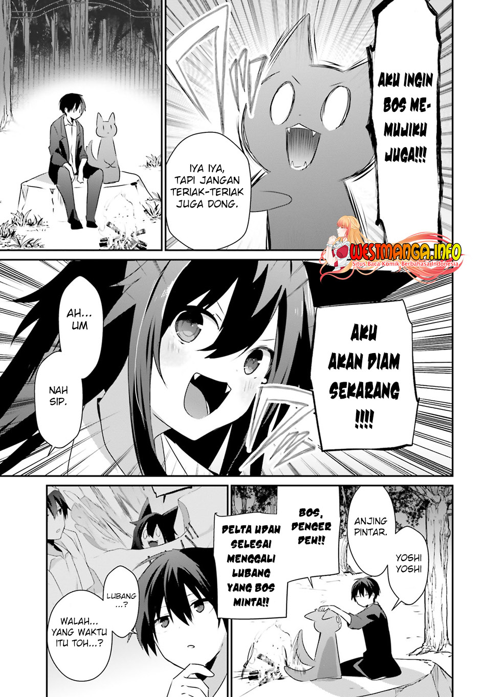 Halaman 125
