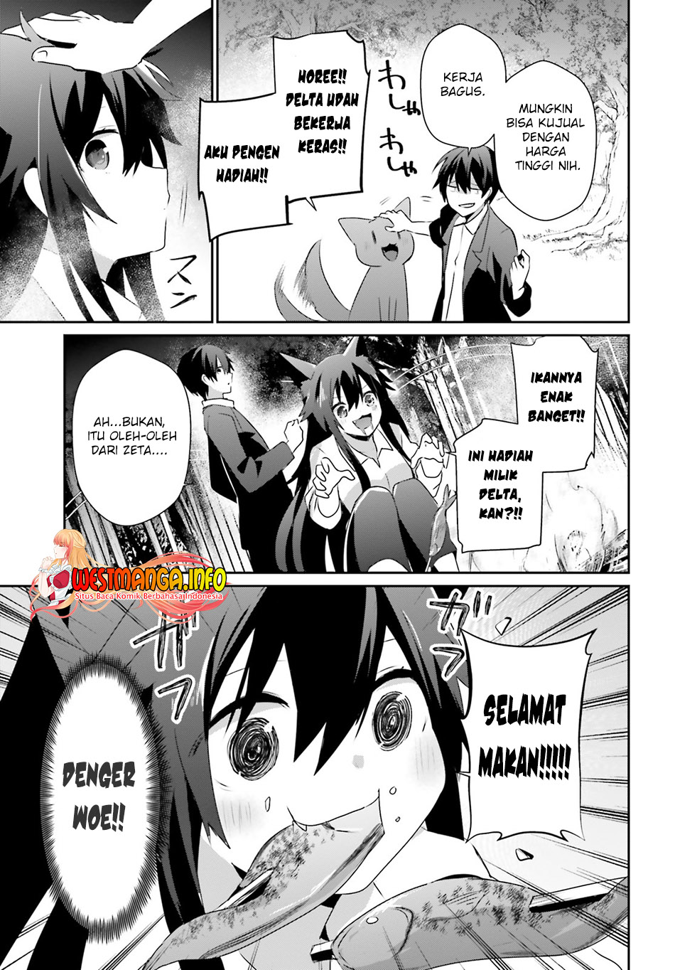 Halaman 127