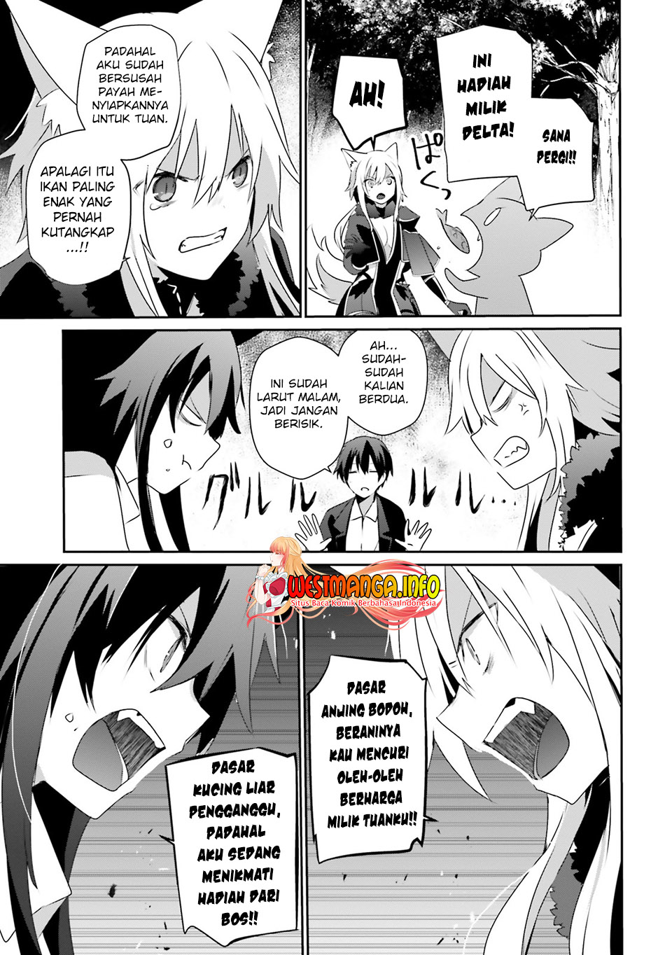 Halaman 129