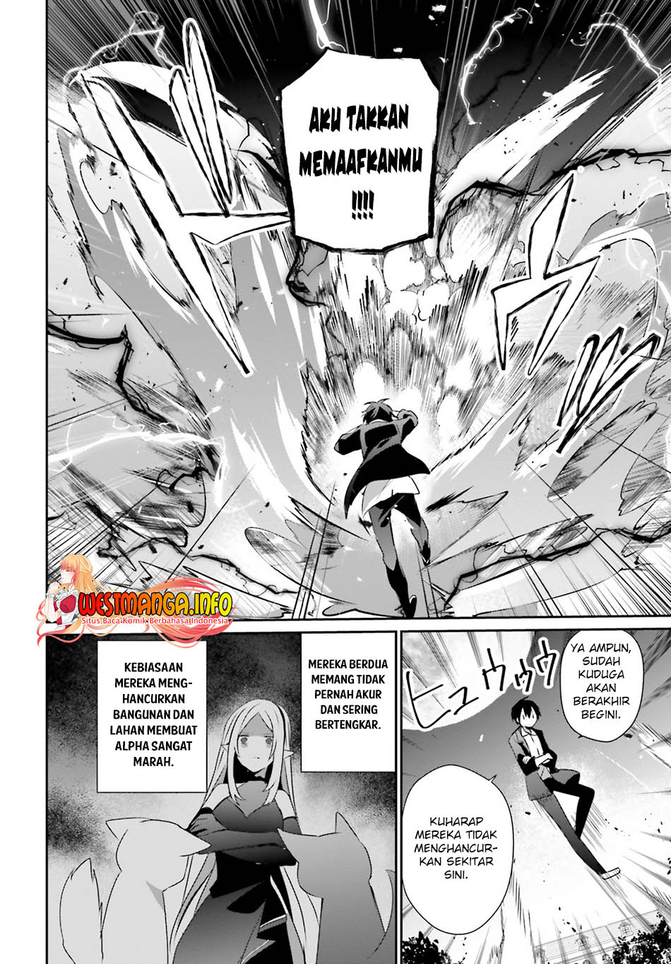 Halaman 130