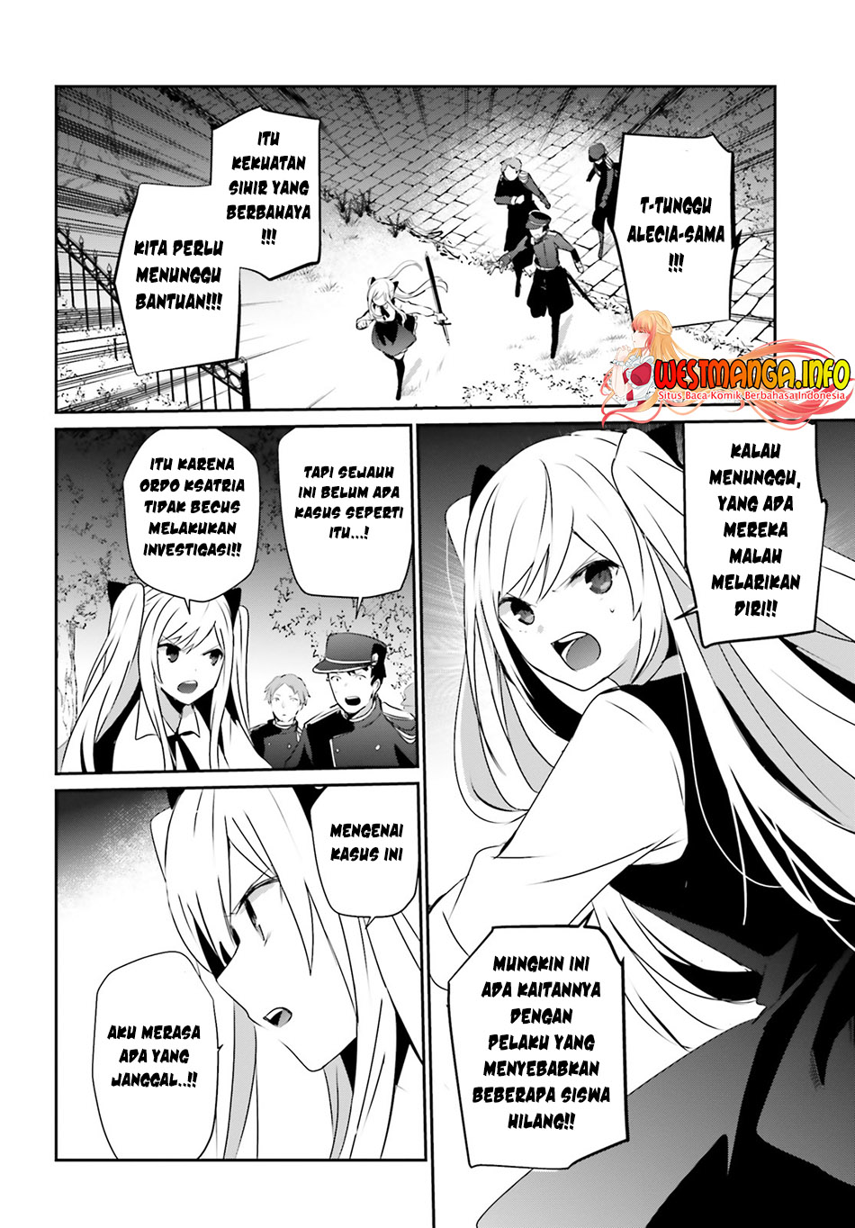 Halaman 145
