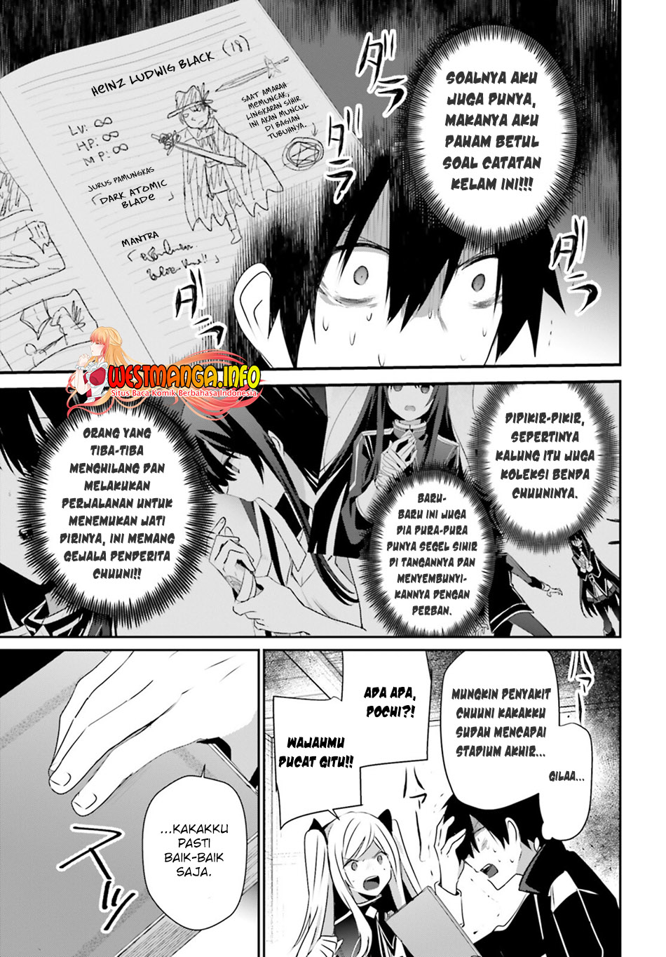 Halaman 121