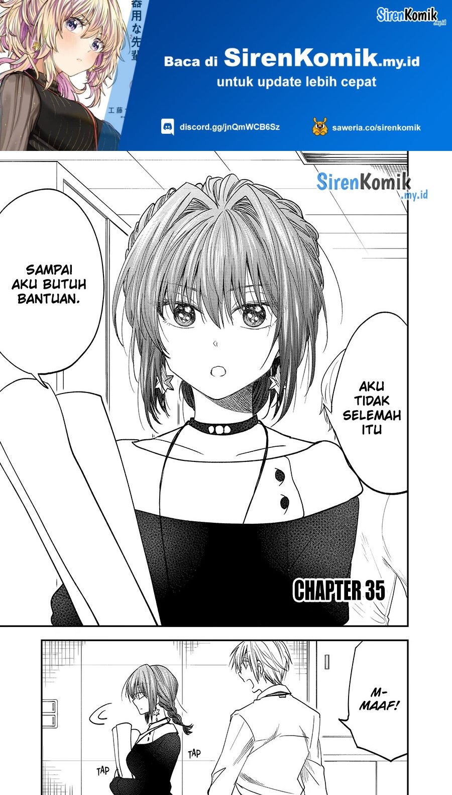 Halaman 9