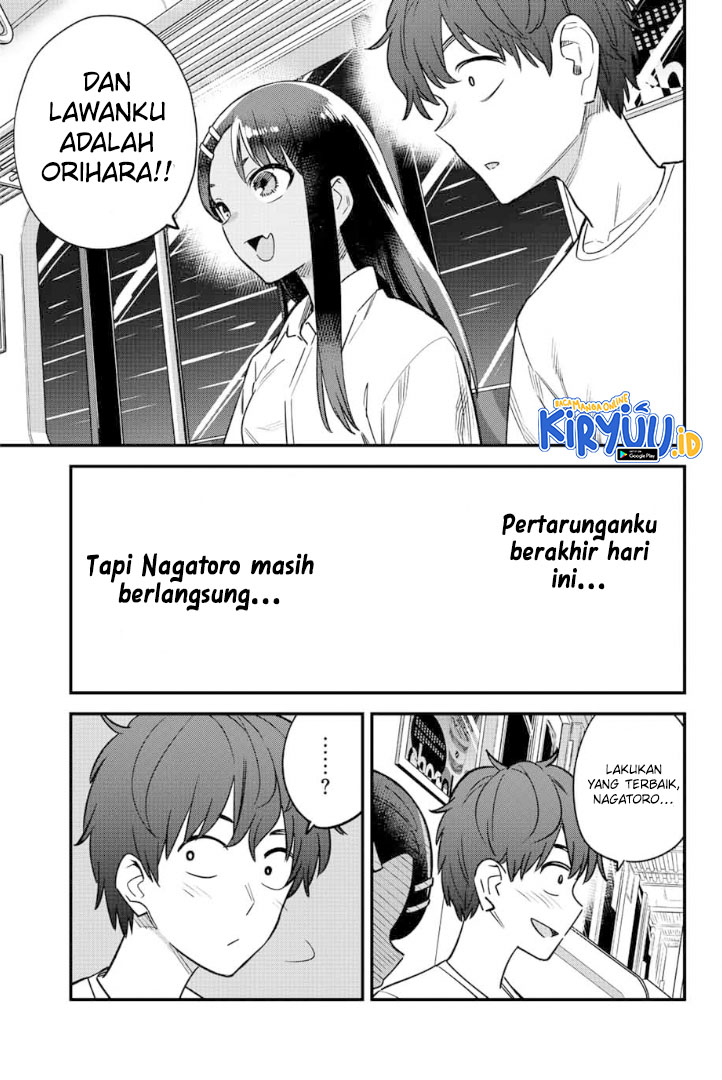 Halaman 20