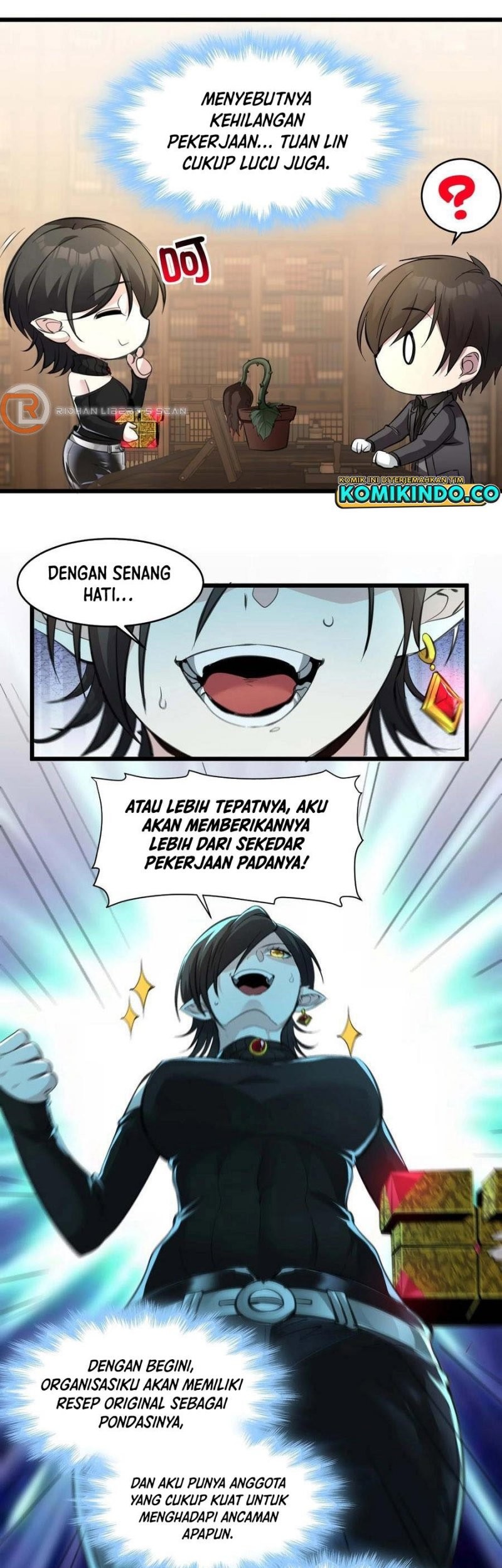 Halaman 77
