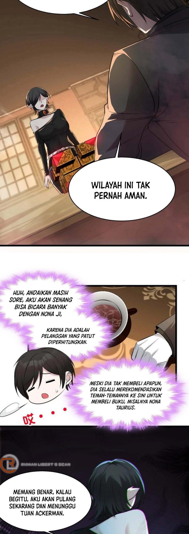Halaman 79