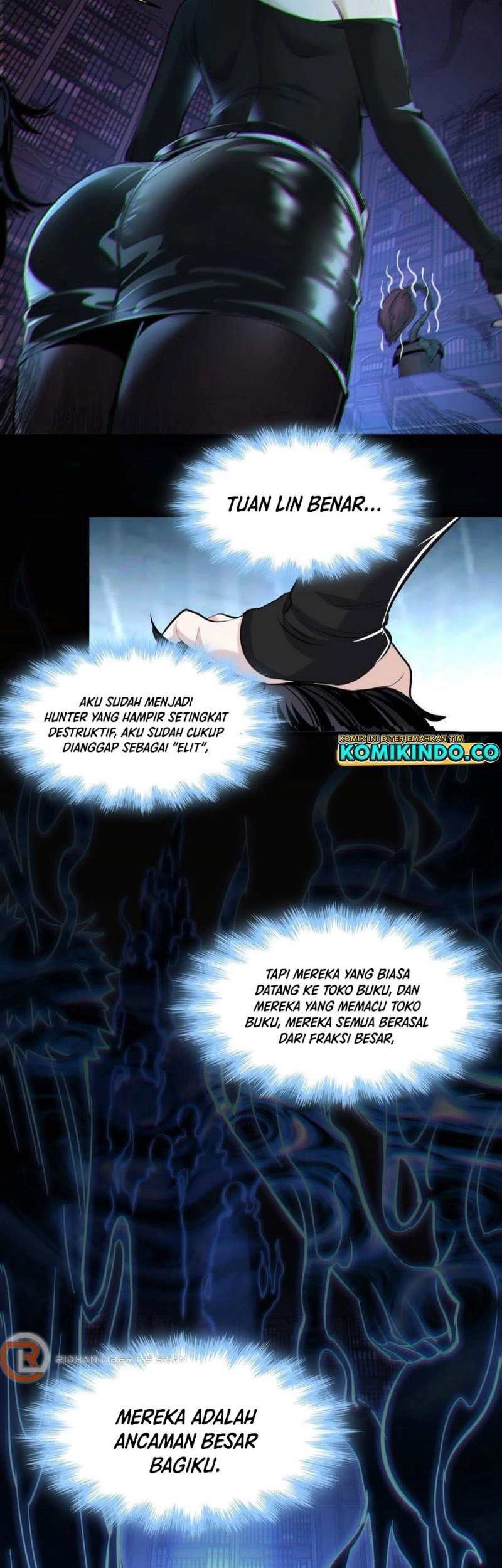 Halaman 80