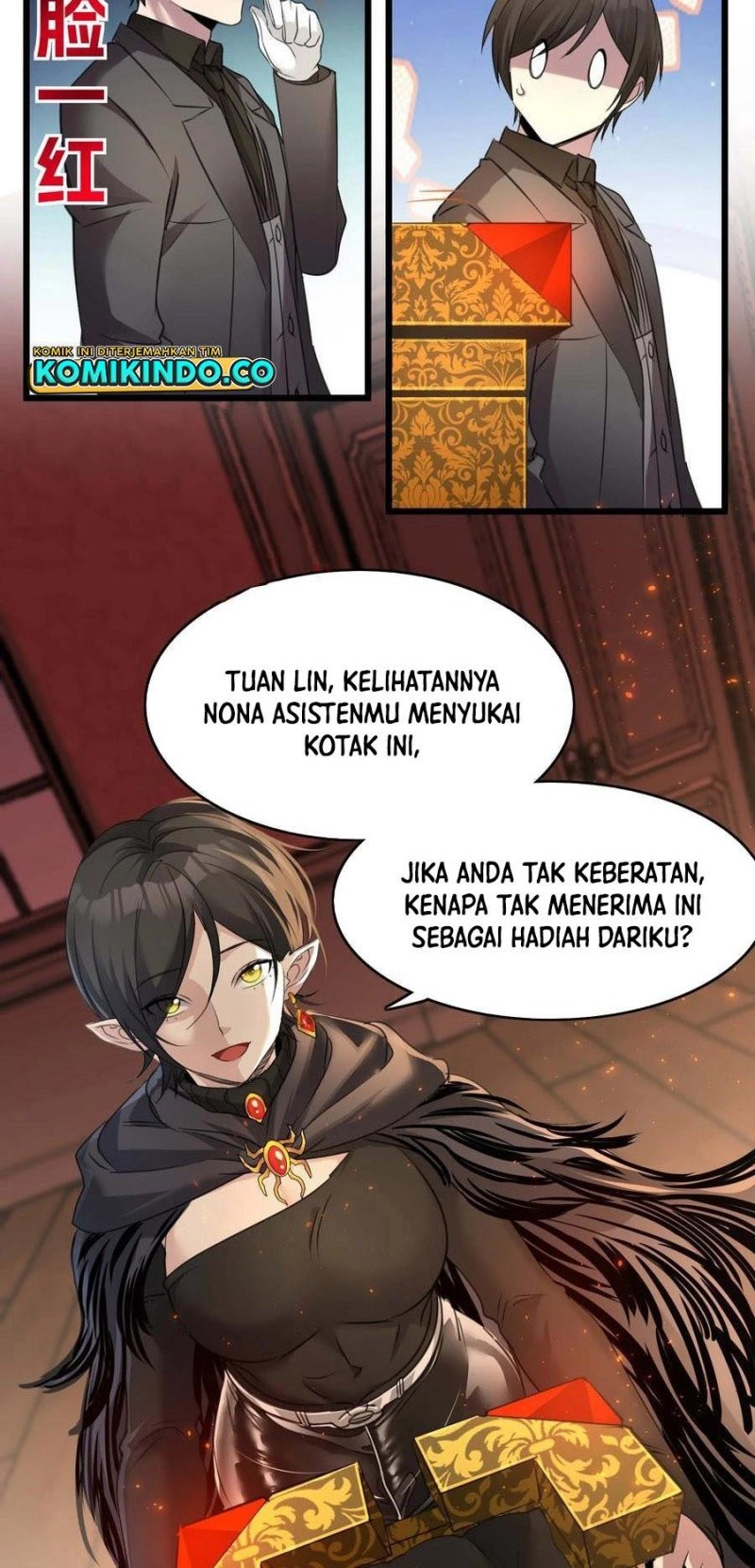 Halaman 85