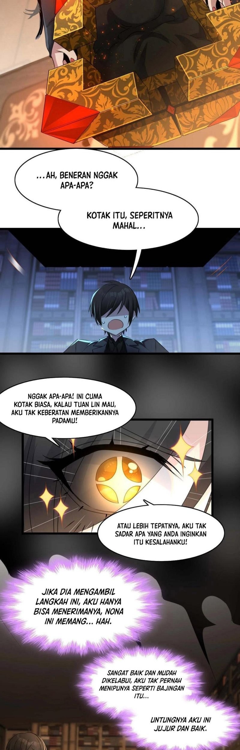 Halaman 86
