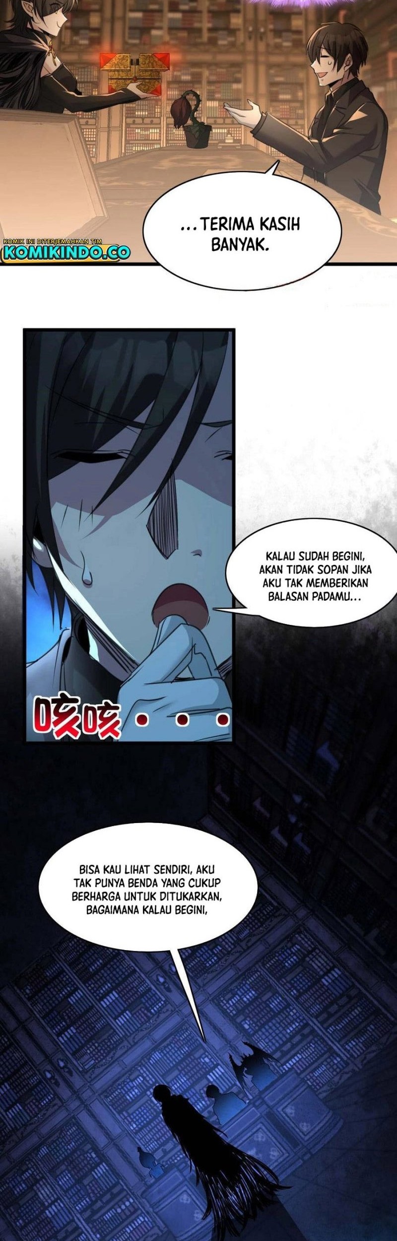 Halaman 87