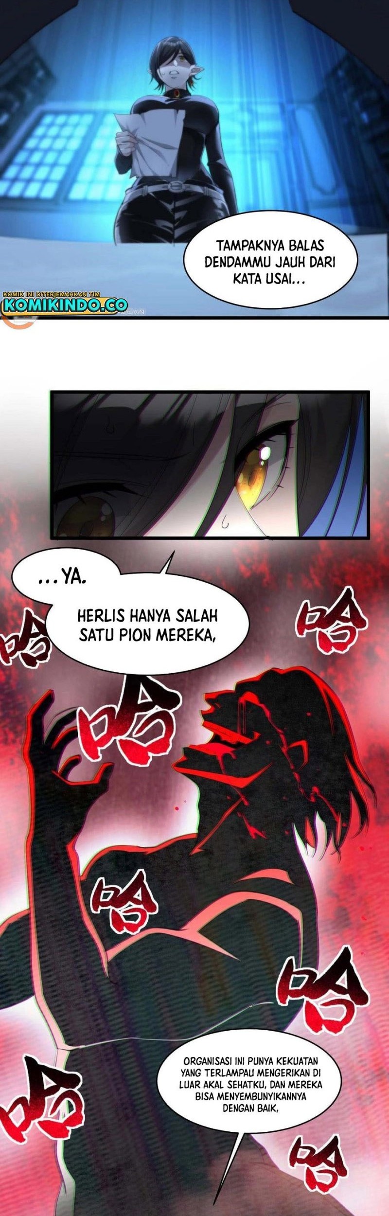 Halaman 48