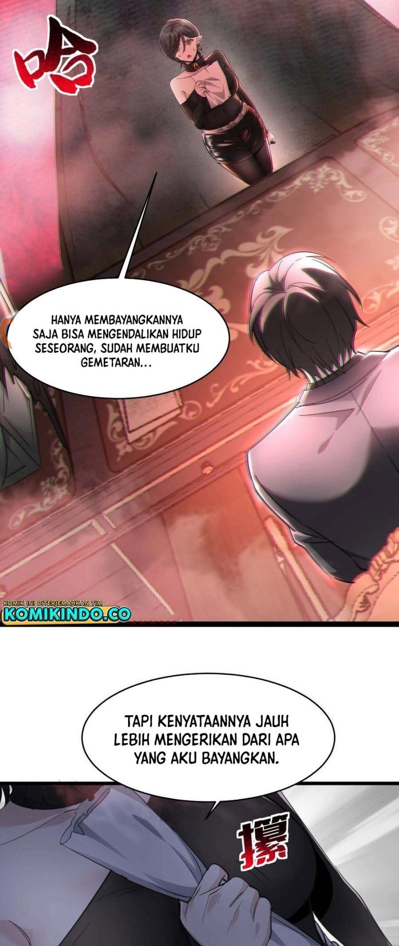 Halaman 49