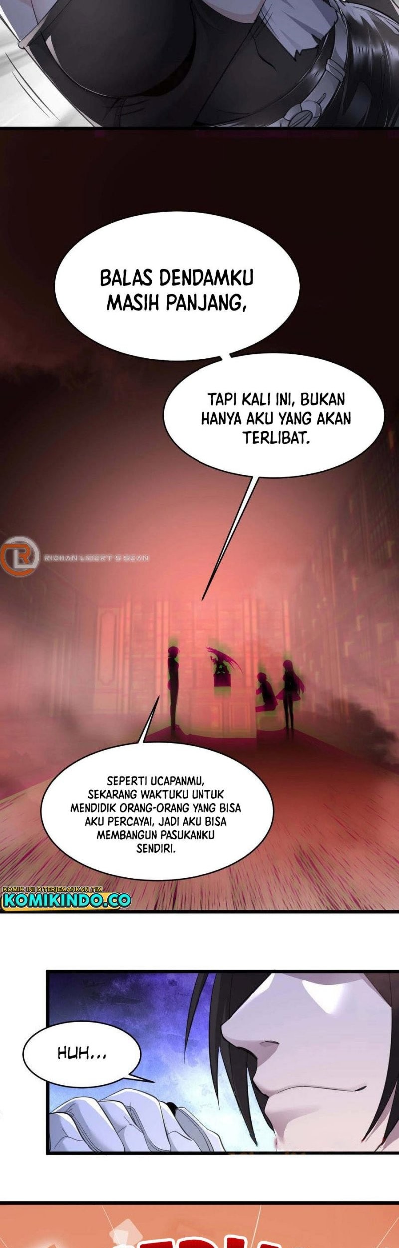 Halaman 50