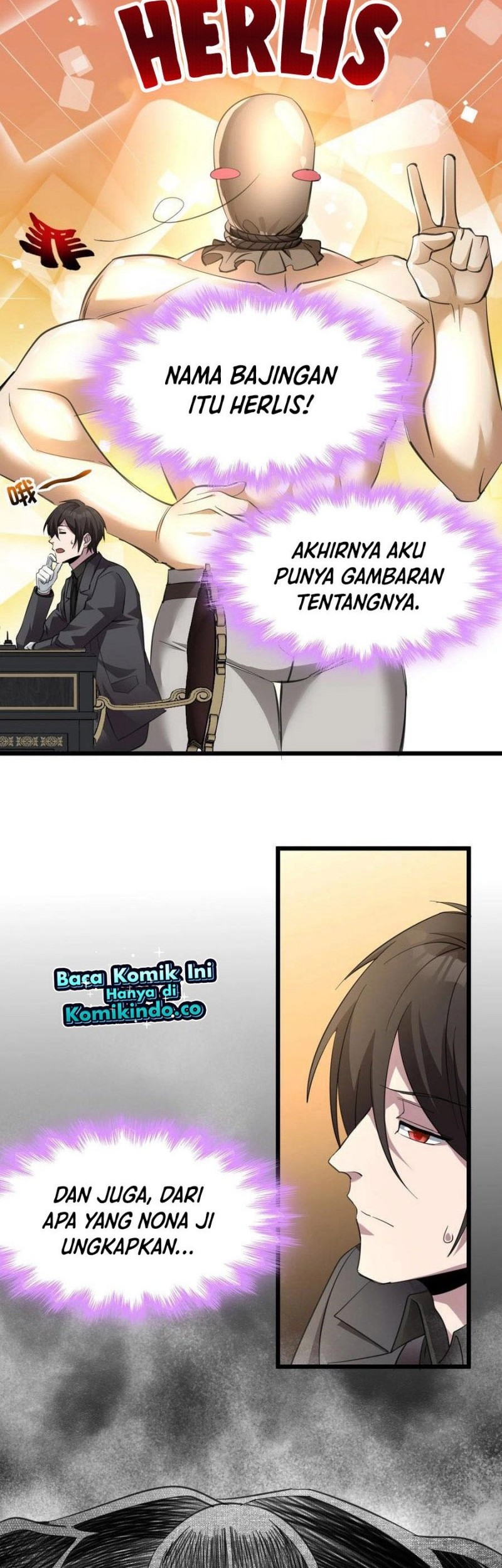 Halaman 51