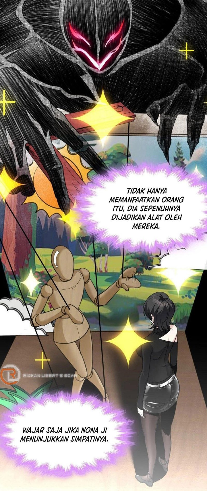 Halaman 52