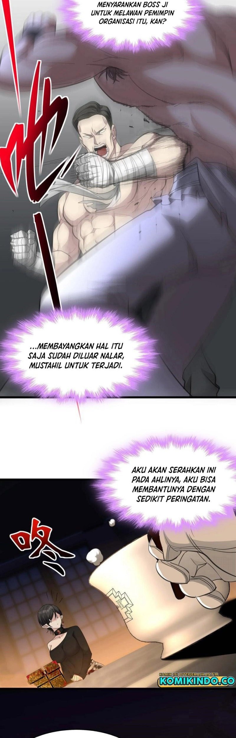 Halaman 54